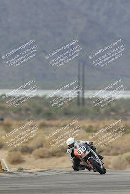 media/Sep-21-2025-Race Pace (Sun) [[98bf33ef95]]/Non Verified/6-Turn 16 Exit (12pm)/